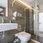 Апартаменты I Mori - Design *