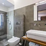 I Mori - Design Апартаменты *