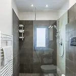 I Mori - Design Комизо