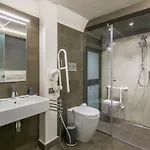Апартаменты I Mori - Design *