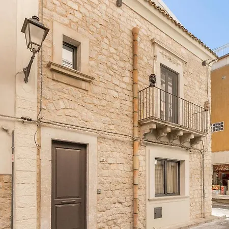 I Mori - Design Διαμέρισμα