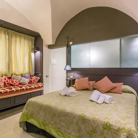 I Mori - Design Διαμέρισμα